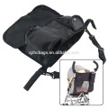 Neues Design Kinderwagen Diaper Speicherorganisator Kinderwagen Organizer